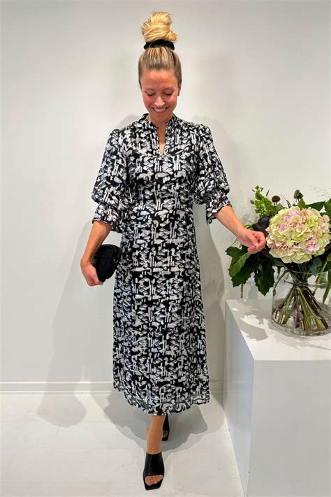 How Bruuns Bazaar GlasÃ¶gon Can Transform Your Everyday Look